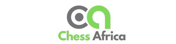 Chess Africa